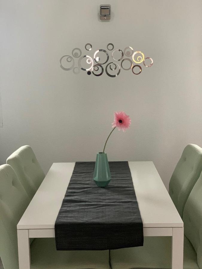 Miranda, Modern Duplex, Garden, Swimming Pool, Parking Apartamento Losone Exterior foto